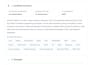 professionally screen and shortlist candidates using ai
